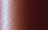 BMW Frozen Dark Red WP71