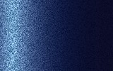 BMW Frozen Dark Blue Ii P5Z