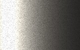 BMW Cerium Grey BU0912
