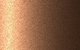 BMW Liquid Copper WP7W