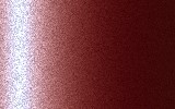 BMW Frozen Pure Red WP9F