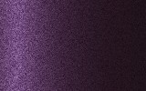 BMW Purple Silk R61