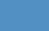BMW M-Farbe Hellblau C7F