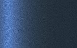 BMW Ocean Wave Blue WC7U