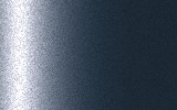 BMW Frozen Ocean Wave Blue WC7X