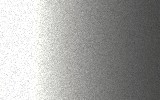 BMW Frozen Space Silver Met. WC7W