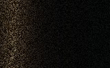 CHEVROLET Granada Black 242L