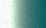 CHEVROLET Aqua Green 03U