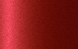 CHEVROLET Flame Red 06U