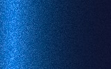 CHEVROLET Imperial Blue 151L