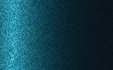 CHEVROLET Dark Turquoise 58U