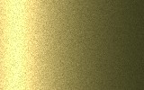 CHEVROLET Gilt Green 36U