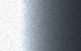 CHEVROLET Light Opal Grey 80U