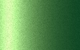 CHEVROLET Apple Green 15U