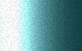 CHEVROLET Teal Blue 22M