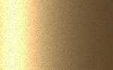 CHEVROLET Goldish Beige 67U