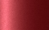 CHEVROLET Active Red 77U