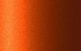 CHEVROLET Dynamic Orange 98U