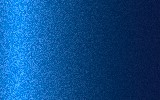 CHEVROLET Mighty Blue 99U