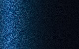 CHEVROLET Imperial Blue 37U