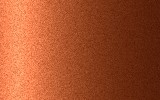 CHEVROLET Sunburst Orange 56U