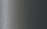 CHEVROLET Dark Grey 75U