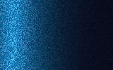 CHEVROLET Night Blue (Reviera) 499