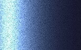 CHEVROLET Impression Blue 20U