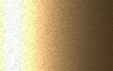 CHEVROLET Golden PN 93349652