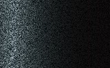 CHEVROLET Carbon Flash GAR