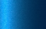 CHEVROLET Moroccan Blue 33U