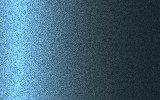 CHEVROLET Atlantis Blue GCU