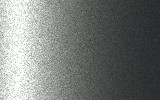 CHEVROLET Pewter Grey GCV