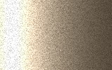 CHEVROLET Light Gold GCZ