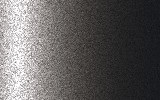 CHEVROLET Technical Grey GAL