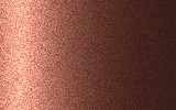 CHEVROLET Grand Canyon Brown GQJ