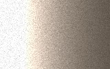 CHEVROLET Daydream Beige GOZ