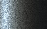 CHEVROLET Cyber Grey GBV