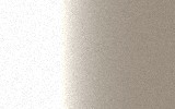 CHEVROLET Lithium White GBN