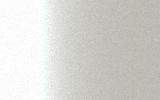 CHEVROLET Snowflake White GYN