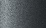 CHRYSLER Boulder Gray AC11007