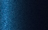 CHRYSLER Midnight Blue BB8