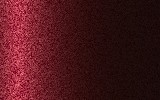 CHRYSLER Deep Molten Red BR8