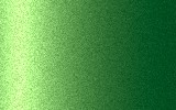 CHRYSLER Electric Limegreen BGL
