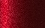 CHRYSLER Deep Red P06