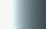 CHRYSLER Light Blue PBD