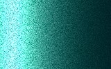 CHRYSLER Bright Seamist Green BP6
