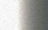 CHRYSLER Sparkle Silver BU0041