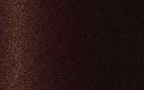CHRYSLER Dark Vivid Red HE8