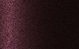 CHRYSLER Black Cherry AC10916